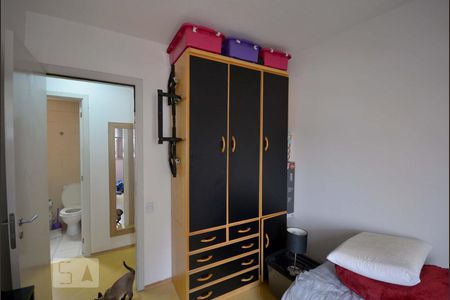 Apartamento para alugar com 67m², 3 quartos e 1 vagaQuarto 1