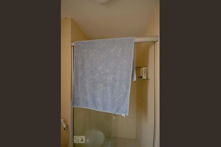 Apartamento para alugar com 67m², 3 quartos e 1 vagaBanheiro