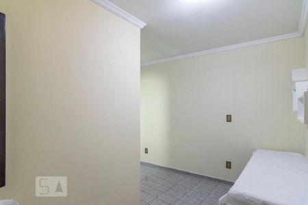 Casa à venda com 230m², 4 quartos e 2 vagasQuarto 1 Suíte Edícula
