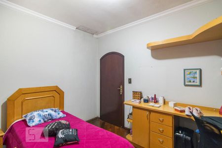 Casa à venda com 230m², 4 quartos e 2 vagasQuarto 2