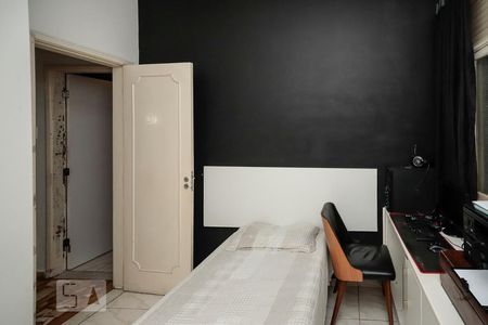 Casa à venda com 240m², 4 quartos e 5 vagasQuarto 4