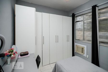 Casa à venda com 240m², 4 quartos e 5 vagasQuarto 2