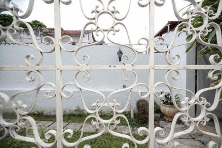 Casa à venda com 240m², 4 quartos e 5 vagasVista Quarto 3