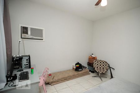 Casa à venda com 240m², 4 quartos e 5 vagasQuarto 3