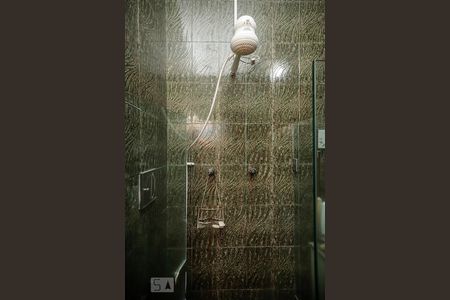 Casa à venda com 240m², 4 quartos e 5 vagasBanheiro