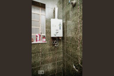 Casa à venda com 240m², 4 quartos e 5 vagasBanheiro