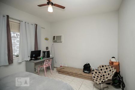 Casa à venda com 240m², 4 quartos e 5 vagasQuarto 3