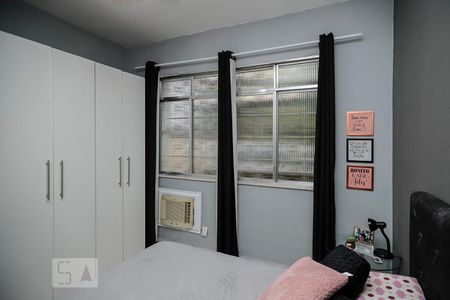 Casa à venda com 240m², 4 quartos e 5 vagasQuarto 2