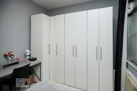 Casa à venda com 240m², 4 quartos e 5 vagasQuarto 2