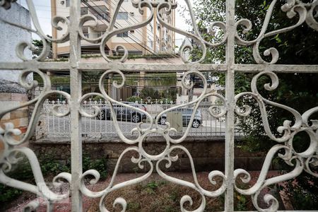 Casa à venda com 240m², 4 quartos e 5 vagasVista Quarto 2