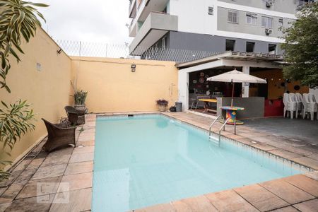 Casa à venda com 240m², 4 quartos e 5 vagasPiscina