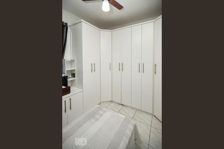 Casa à venda com 240m², 4 quartos e 5 vagasQuarto 4