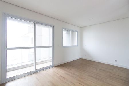 Studio de kitnet/studio para alugar com 1 quarto, 32m² em Centro, São Paulo