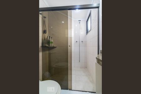 Apartamento à venda com 148m², 3 quartos e 2 vagasBanheiro