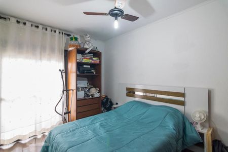 Apartamento à venda com 148m², 3 quartos e 2 vagasQuarto 3