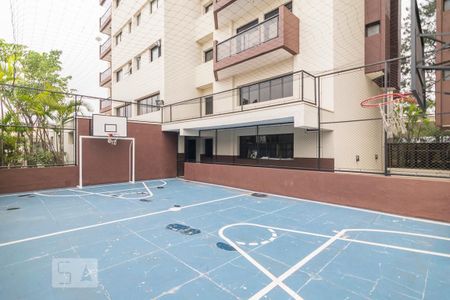 Apartamento à venda com 148m², 3 quartos e 2 vagasQuadra