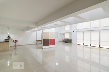 Apartamento à venda com 148m², 3 quartos e 2 vagasSalão de Festas