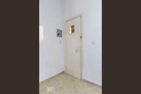 Apartamento à venda com 148m², 3 quartos e 2 vagasSauna