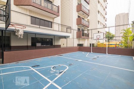 Apartamento à venda com 148m², 3 quartos e 2 vagasQuadra