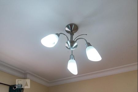 Apartamento para alugar com 44m², 1 quarto e 1 vaga Apartamento para alugar com 44m², 1 quarto e 1 vagaLustre