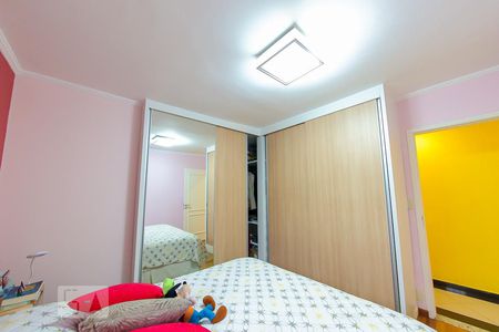 Casa à venda com 260m², 4 quartos e 3 vagasSuite 3