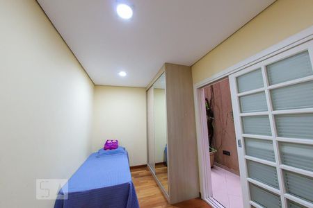 Quarto 1 de casa à venda com 4 quartos, 260m² em Vila Mazzei, São Paulo