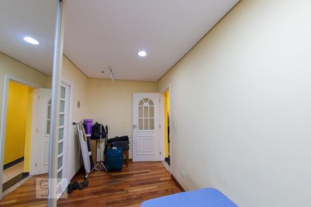 Quarto 1 de casa à venda com 4 quartos, 260m² em Vila Mazzei, São Paulo
