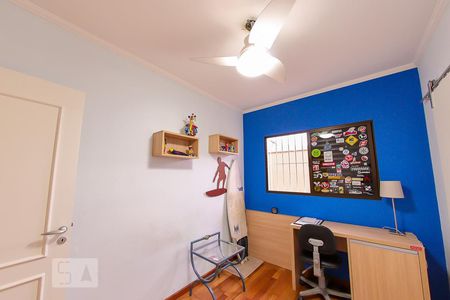 Casa à venda com 260m², 4 quartos e 3 vagasSuite 1