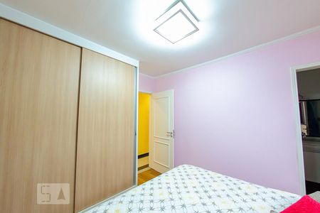 Casa à venda com 260m², 4 quartos e 3 vagasSuite 3