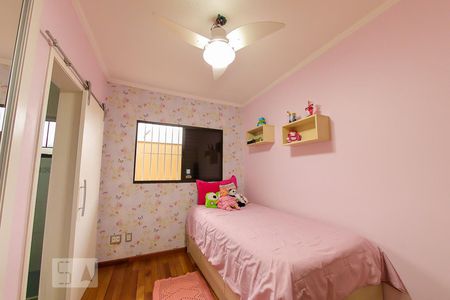 Casa à venda com 260m², 4 quartos e 3 vagasSuite 2