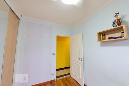 Casa à venda com 260m², 4 quartos e 3 vagasSuite 1