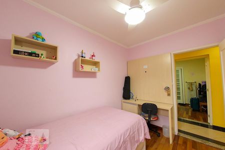 Casa à venda com 260m², 4 quartos e 3 vagasSuite 2