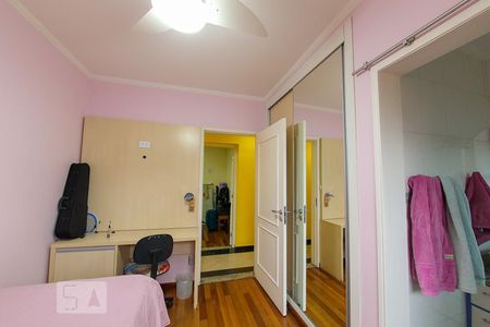 Casa à venda com 260m², 4 quartos e 3 vagasSuite 2