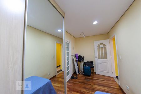 Quarto 1 de casa à venda com 4 quartos, 260m² em Vila Mazzei, São Paulo