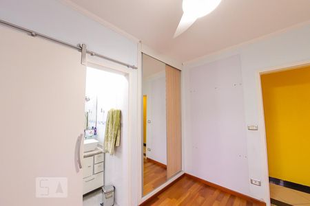 Casa à venda com 260m², 4 quartos e 3 vagasSuite 1