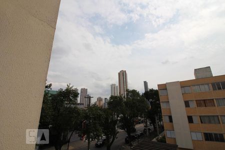 Apartamento à venda com 65m², 2 quartos e 1 vagaVista do Quarto 1