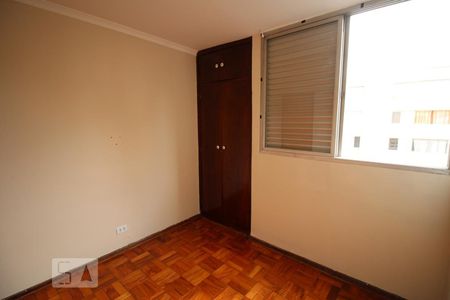 Quarto 1 de apartamento à venda com 2 quartos, 65m² em Vila Gomes Cardim, São Paulo