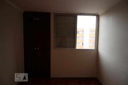 Quarto 1 de apartamento à venda com 2 quartos, 65m² em Vila Gomes Cardim, São Paulo