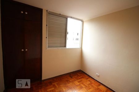 Quarto 1 de apartamento à venda com 2 quartos, 65m² em Vila Gomes Cardim, São Paulo