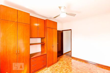 Casa para alugar com 110m², 3 quartos e 2 vagas Casa para alugar com 110m², 3 quartos e 2 vagasQuarto 2