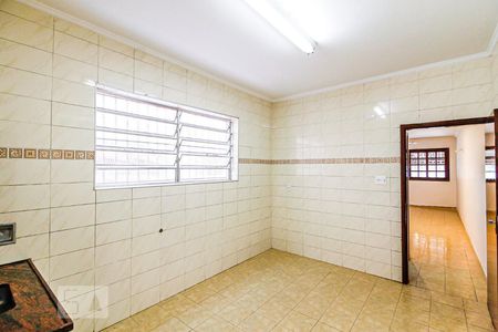 Casa para alugar com 110m², 3 quartos e 2 vagas Casa para alugar com 110m², 3 quartos e 2 vagasCozinha