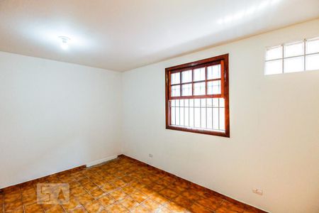 Casa para alugar com 110m², 3 quartos e 2 vagas Casa para alugar com 110m², 3 quartos e 2 vagasQuarto edícula