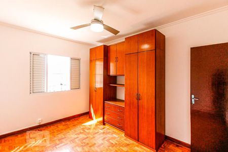 Casa para alugar com 110m², 3 quartos e 2 vagas Casa para alugar com 110m², 3 quartos e 2 vagasQuarto 2