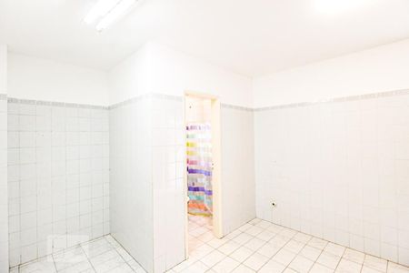 Casa para alugar com 110m², 3 quartos e 2 vagas Casa para alugar com 110m², 3 quartos e 2 vagasEdícula