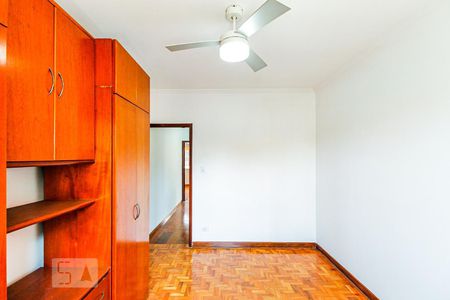 Casa para alugar com 110m², 3 quartos e 2 vagas Casa para alugar com 110m², 3 quartos e 2 vagasQuarto 2