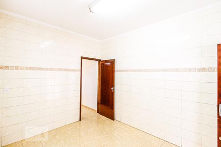 Casa para alugar com 110m², 3 quartos e 2 vagas Casa para alugar com 110m², 3 quartos e 2 vagasCozinha