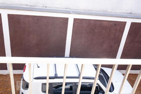 Casa para alugar com 310m², 6 quartos e 10 vagasVista Quarto 2