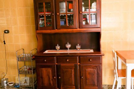 Casa para alugar com 310m², 6 quartos e 10 vagasCozinha