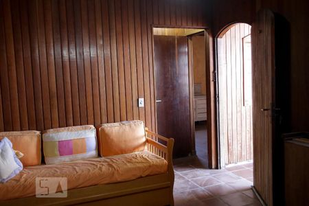 Casa para alugar com 310m², 6 quartos e 10 vagasSala 3