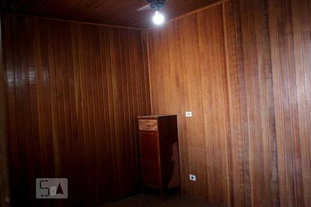 Casa para alugar com 310m², 6 quartos e 10 vagasSala 3